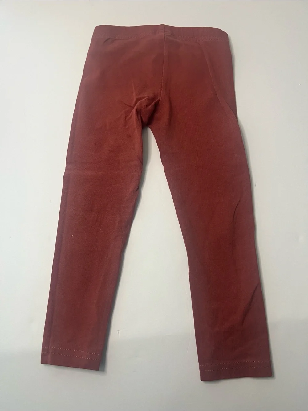 Girls 3t Leggings lot - 3 pairs